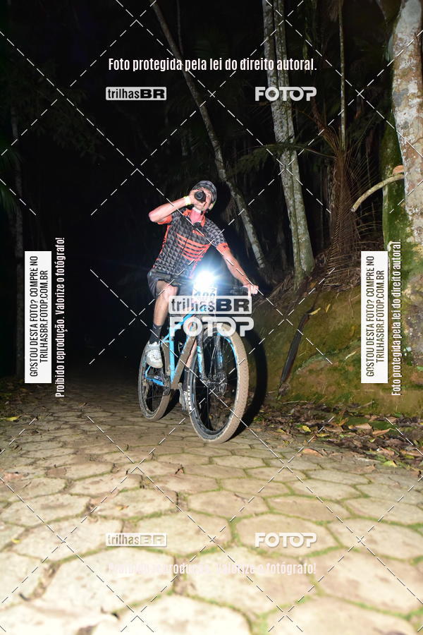 Buy your photos of the eventDesafio 6 horas MTB parque MALWEE on Fotop