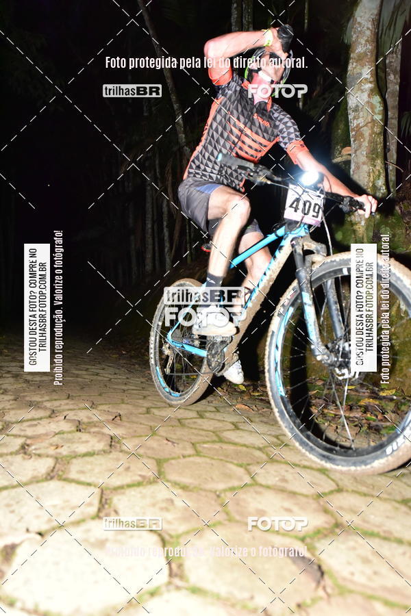 Buy your photos of the eventDesafio 6 horas MTB parque MALWEE on Fotop