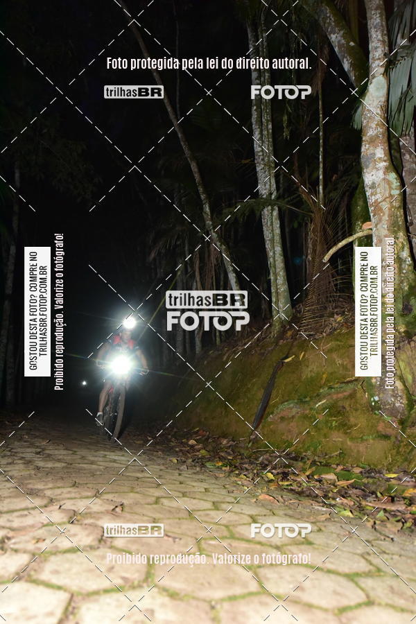 Buy your photos of the eventDesafio 6 horas MTB parque MALWEE on Fotop