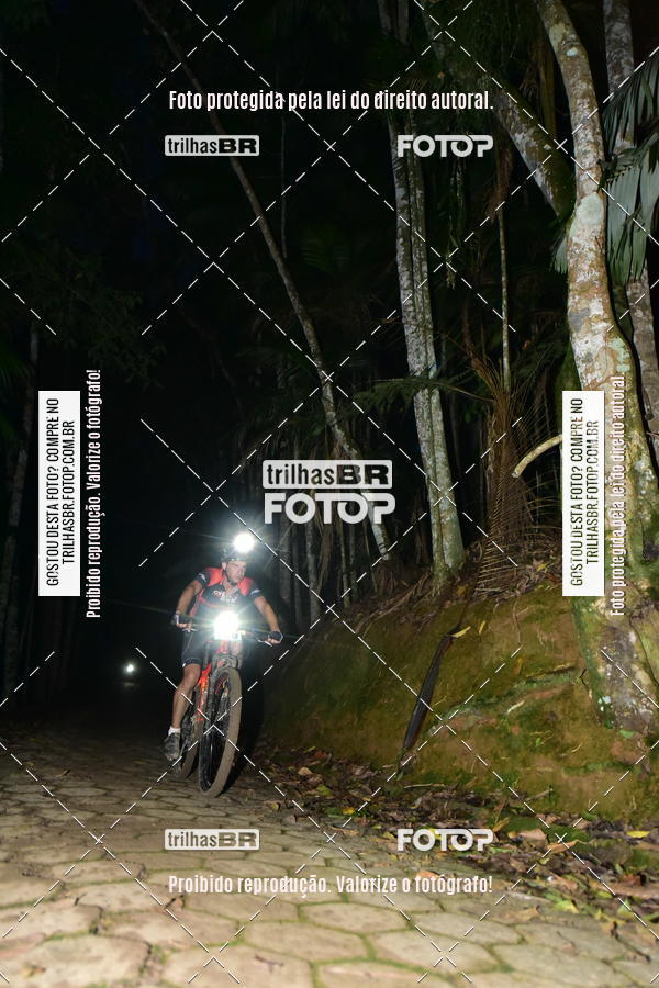Buy your photos of the eventDesafio 6 horas MTB parque MALWEE on Fotop