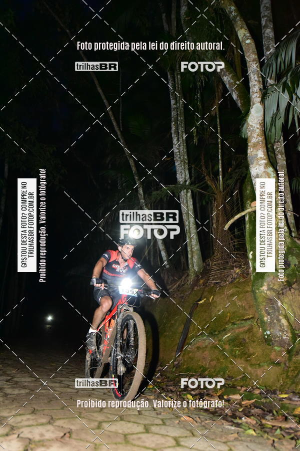 Buy your photos of the eventDesafio 6 horas MTB parque MALWEE on Fotop
