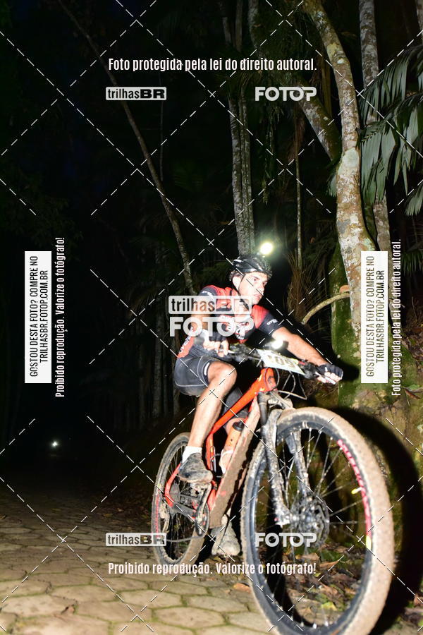 Buy your photos of the eventDesafio 6 horas MTB parque MALWEE on Fotop