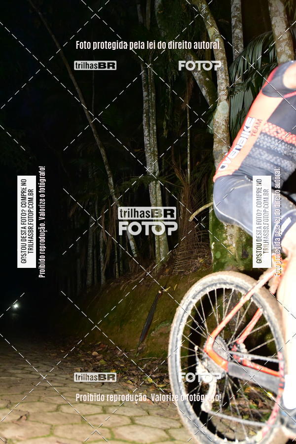 Buy your photos of the eventDesafio 6 horas MTB parque MALWEE on Fotop