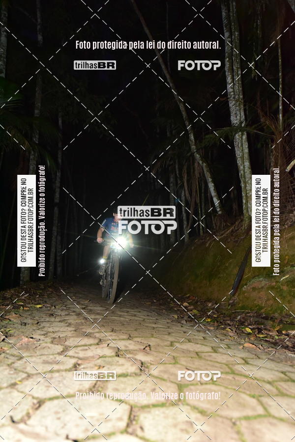 Buy your photos of the eventDesafio 6 horas MTB parque MALWEE on Fotop