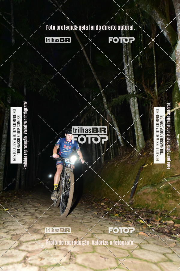 Buy your photos of the eventDesafio 6 horas MTB parque MALWEE on Fotop