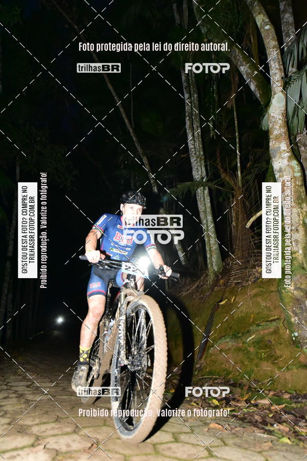 Buy your photos of the eventDesafio 6 horas MTB parque MALWEE on Fotop