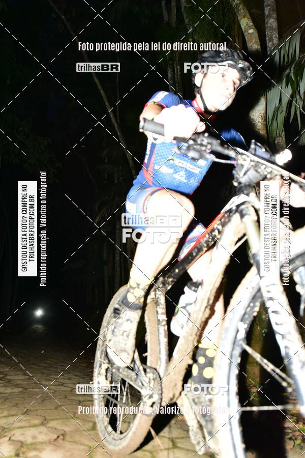 Buy your photos of the eventDesafio 6 horas MTB parque MALWEE on Fotop