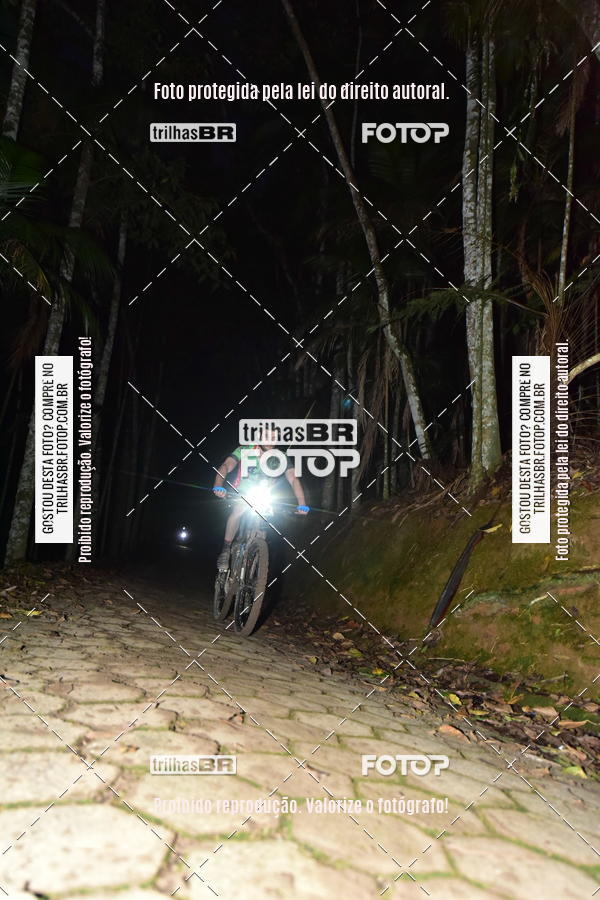 Buy your photos of the eventDesafio 6 horas MTB parque MALWEE on Fotop