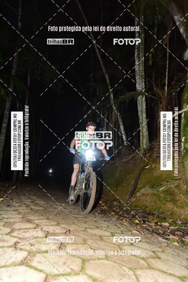 Buy your photos of the eventDesafio 6 horas MTB parque MALWEE on Fotop