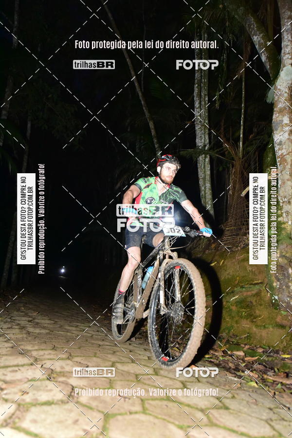 Buy your photos of the eventDesafio 6 horas MTB parque MALWEE on Fotop