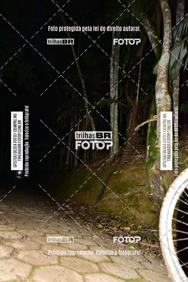 Buy your photos of the eventDesafio 6 horas MTB parque MALWEE on Fotop