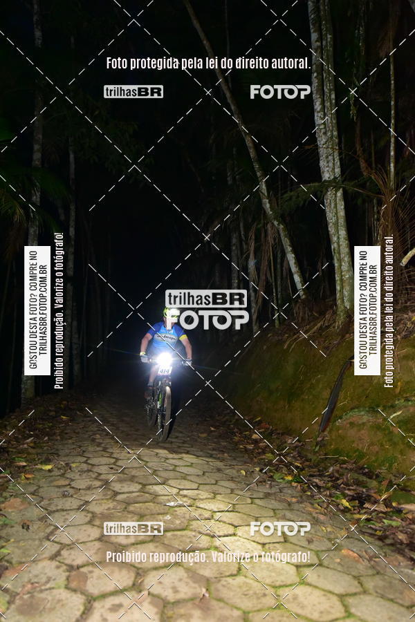Buy your photos of the eventDesafio 6 horas MTB parque MALWEE on Fotop