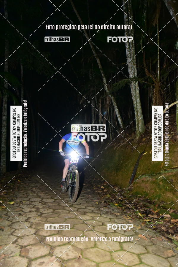 Buy your photos of the eventDesafio 6 horas MTB parque MALWEE on Fotop