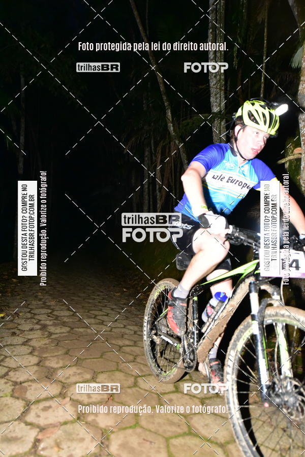Buy your photos of the eventDesafio 6 horas MTB parque MALWEE on Fotop