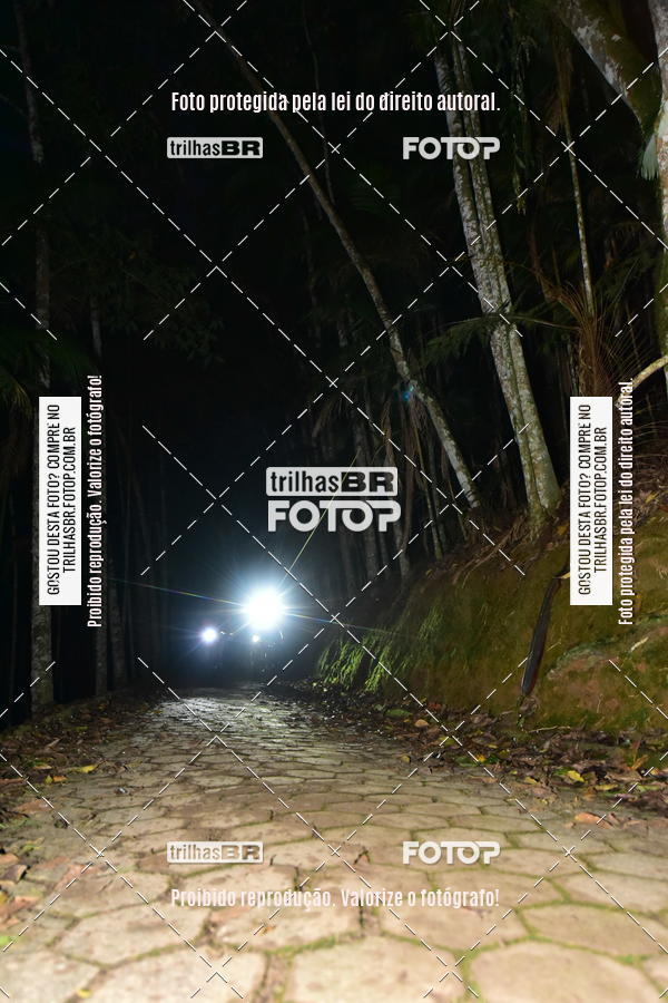 Buy your photos of the eventDesafio 6 horas MTB parque MALWEE on Fotop