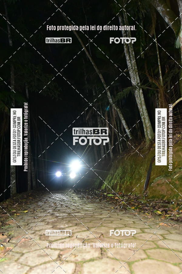 Buy your photos of the eventDesafio 6 horas MTB parque MALWEE on Fotop