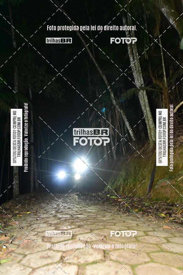 Buy your photos of the eventDesafio 6 horas MTB parque MALWEE on Fotop