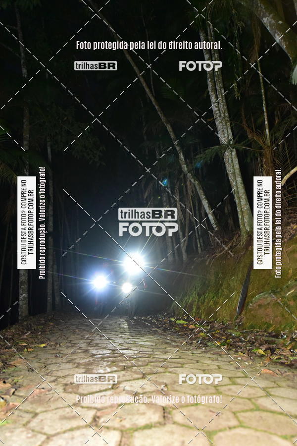 Buy your photos of the eventDesafio 6 horas MTB parque MALWEE on Fotop