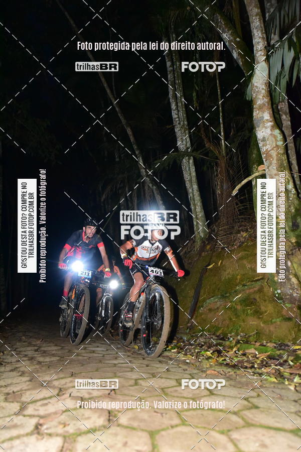 Buy your photos of the eventDesafio 6 horas MTB parque MALWEE on Fotop