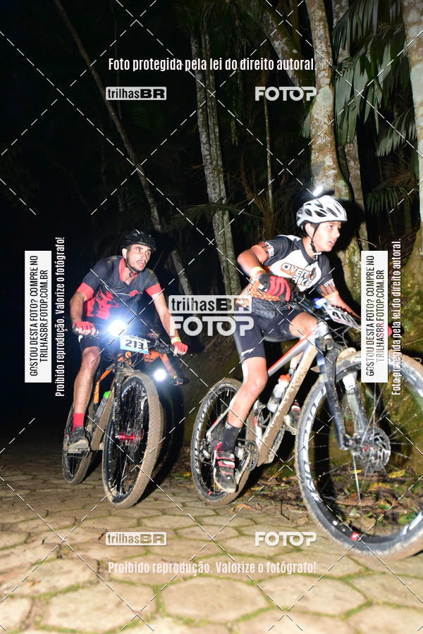 Buy your photos of the eventDesafio 6 horas MTB parque MALWEE on Fotop