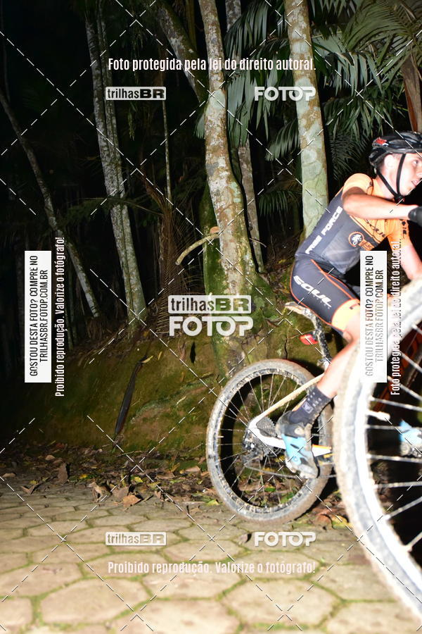 Buy your photos of the eventDesafio 6 horas MTB parque MALWEE on Fotop