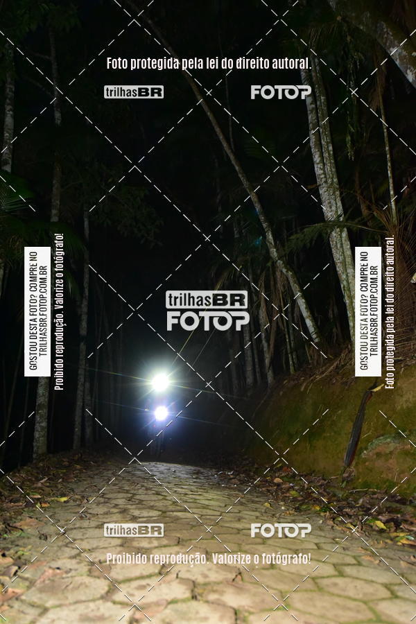 Buy your photos of the eventDesafio 6 horas MTB parque MALWEE on Fotop