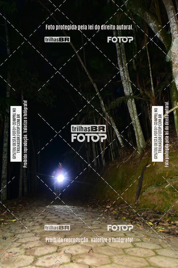 Buy your photos of the eventDesafio 6 horas MTB parque MALWEE on Fotop