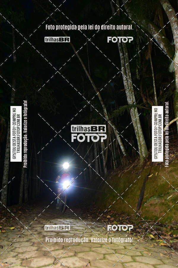 Buy your photos of the eventDesafio 6 horas MTB parque MALWEE on Fotop