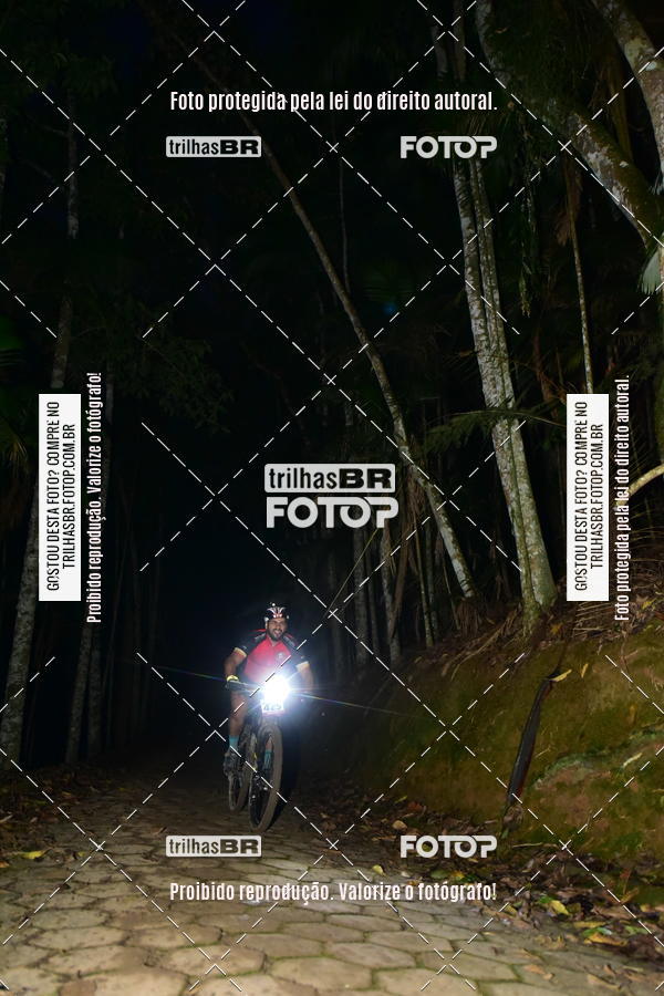 Buy your photos of the eventDesafio 6 horas MTB parque MALWEE on Fotop