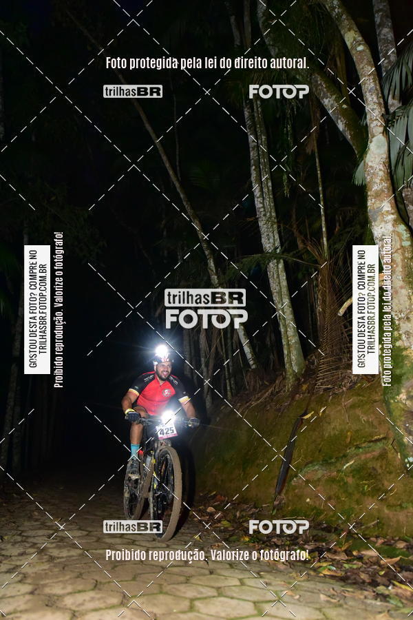 Buy your photos of the eventDesafio 6 horas MTB parque MALWEE on Fotop