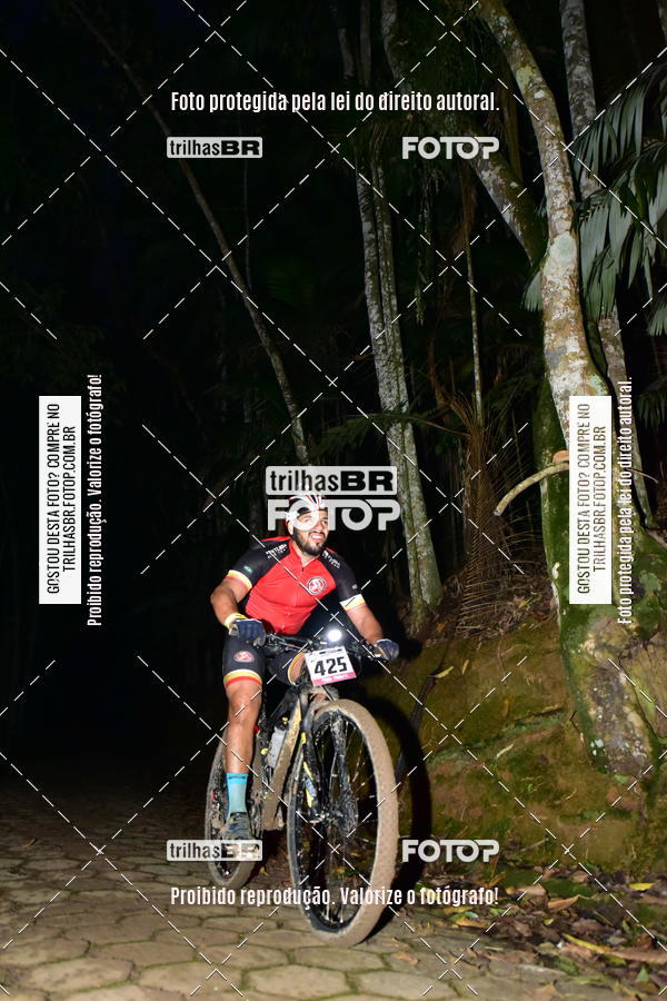 Buy your photos of the eventDesafio 6 horas MTB parque MALWEE on Fotop