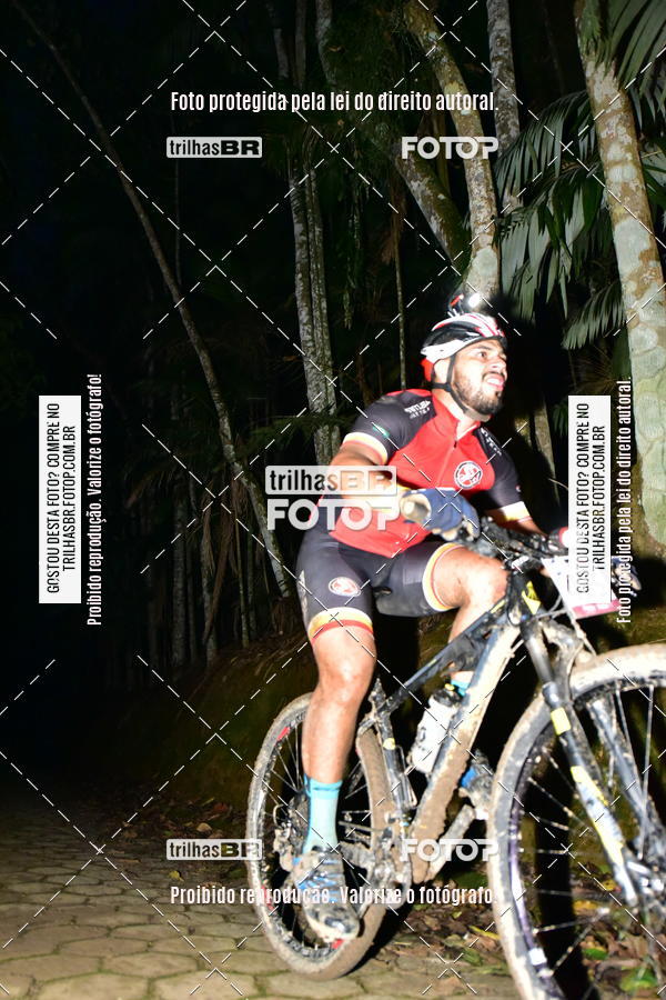 Buy your photos of the eventDesafio 6 horas MTB parque MALWEE on Fotop