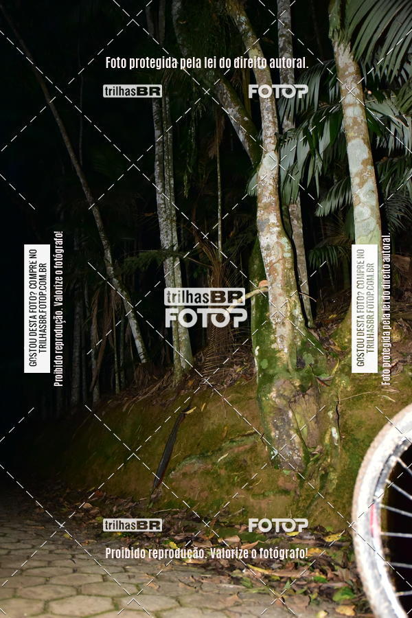 Buy your photos of the eventDesafio 6 horas MTB parque MALWEE on Fotop