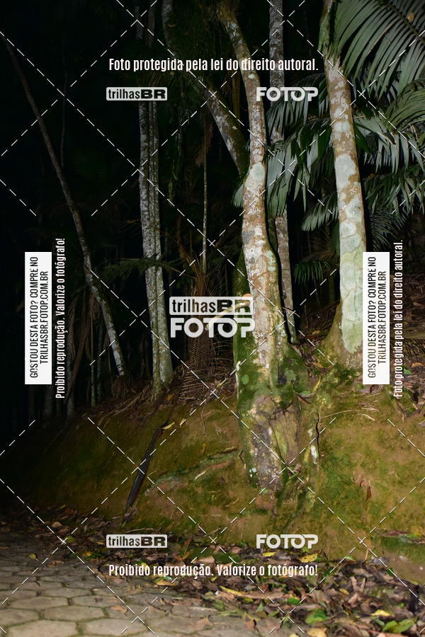 Buy your photos of the eventDesafio 6 horas MTB parque MALWEE on Fotop