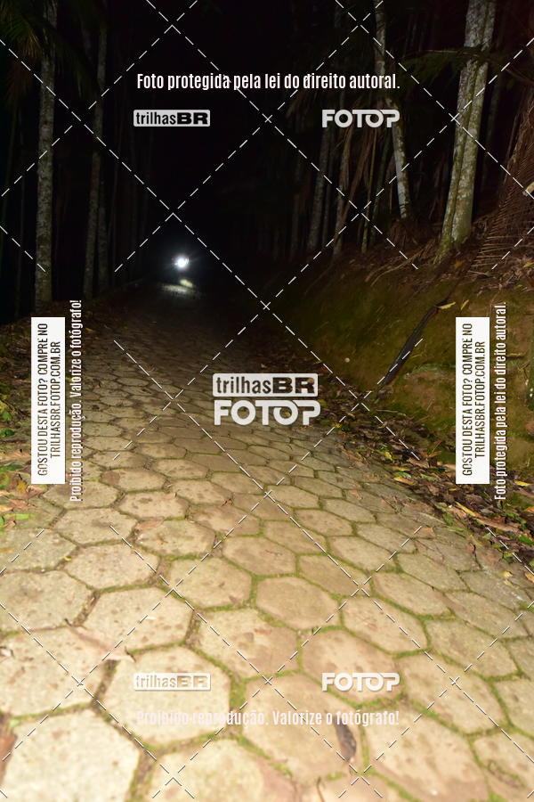 Buy your photos of the eventDesafio 6 horas MTB parque MALWEE on Fotop