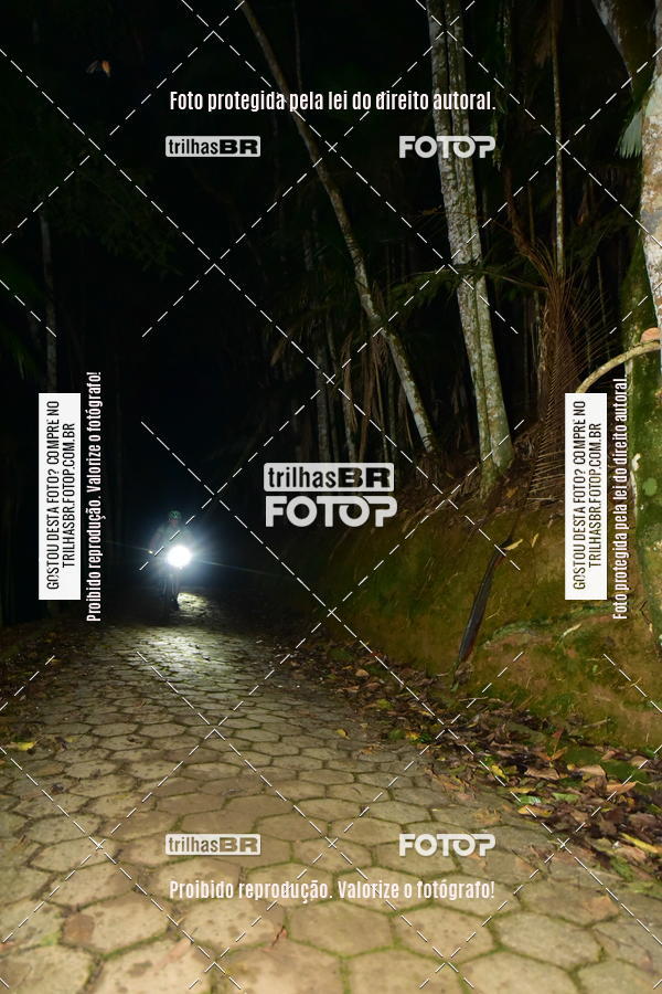 Buy your photos of the eventDesafio 6 horas MTB parque MALWEE on Fotop