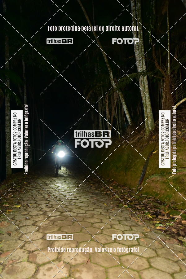 Buy your photos of the eventDesafio 6 horas MTB parque MALWEE on Fotop