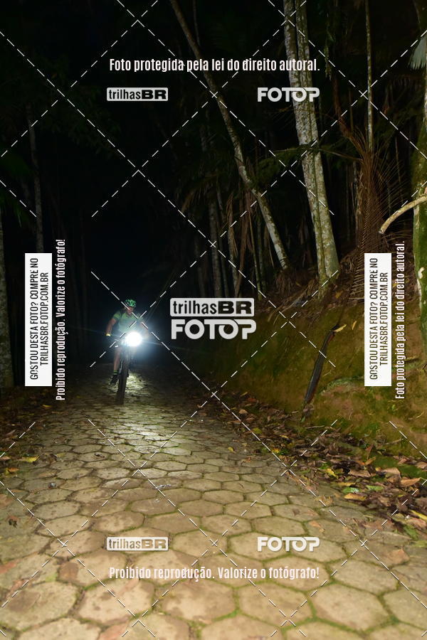 Buy your photos of the eventDesafio 6 horas MTB parque MALWEE on Fotop