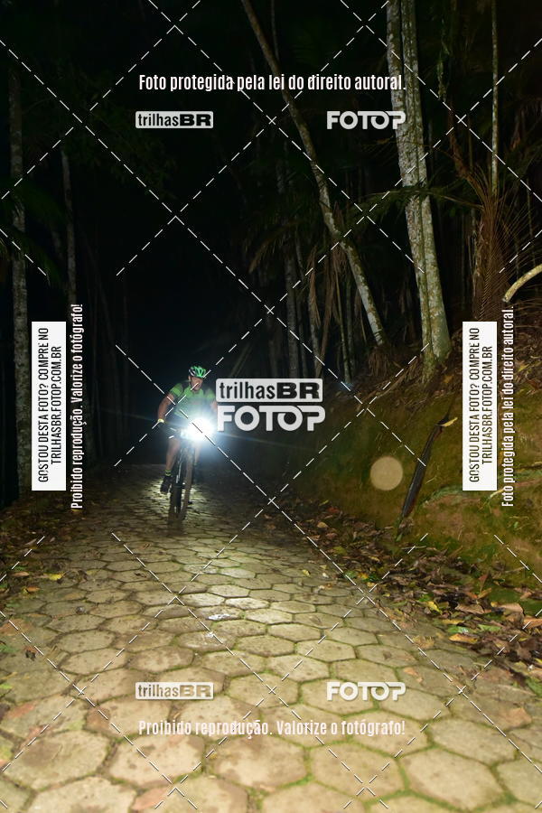 Buy your photos of the eventDesafio 6 horas MTB parque MALWEE on Fotop