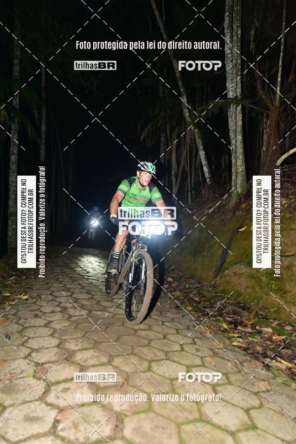 Buy your photos of the eventDesafio 6 horas MTB parque MALWEE on Fotop