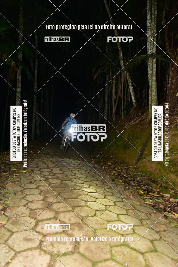Buy your photos of the eventDesafio 6 horas MTB parque MALWEE on Fotop