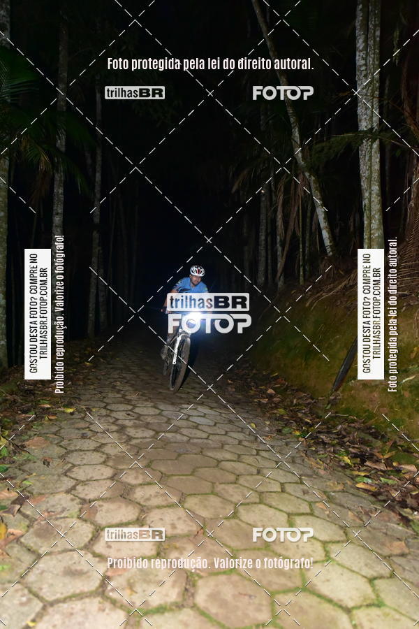 Buy your photos of the eventDesafio 6 horas MTB parque MALWEE on Fotop