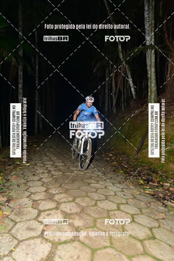 Buy your photos of the eventDesafio 6 horas MTB parque MALWEE on Fotop