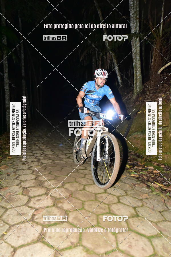 Buy your photos of the eventDesafio 6 horas MTB parque MALWEE on Fotop