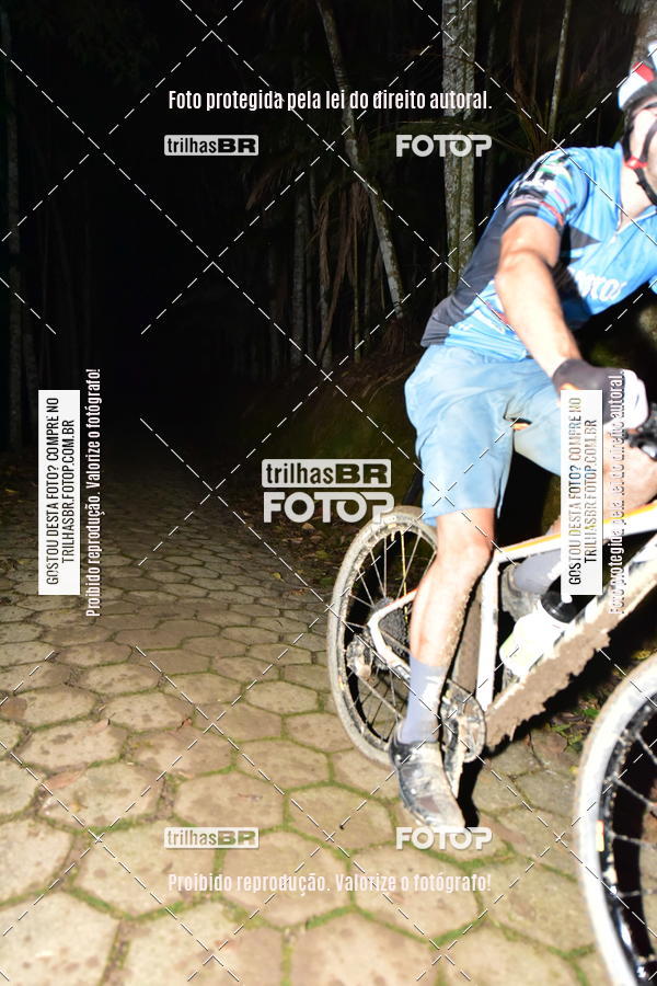 Buy your photos of the eventDesafio 6 horas MTB parque MALWEE on Fotop