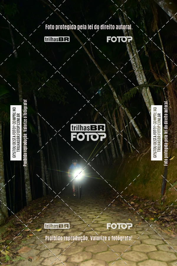 Buy your photos of the eventDesafio 6 horas MTB parque MALWEE on Fotop