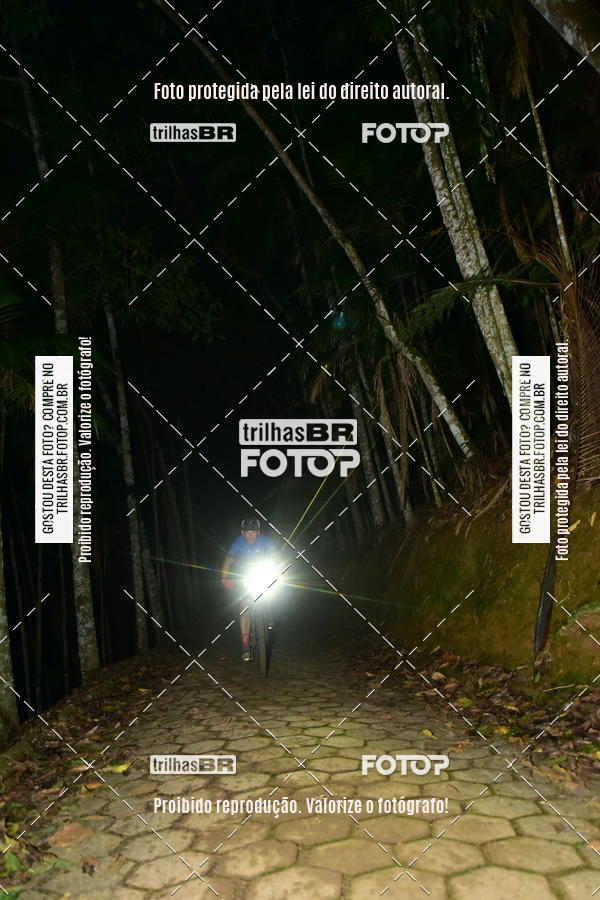 Buy your photos of the eventDesafio 6 horas MTB parque MALWEE on Fotop