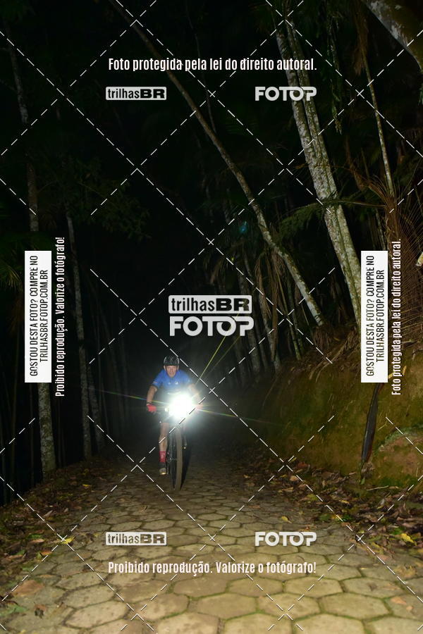 Buy your photos of the eventDesafio 6 horas MTB parque MALWEE on Fotop