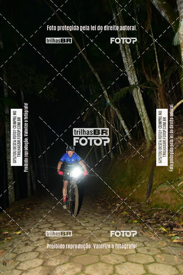 Buy your photos of the eventDesafio 6 horas MTB parque MALWEE on Fotop