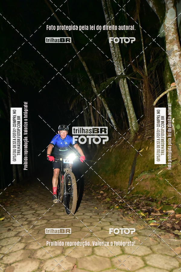 Buy your photos of the eventDesafio 6 horas MTB parque MALWEE on Fotop